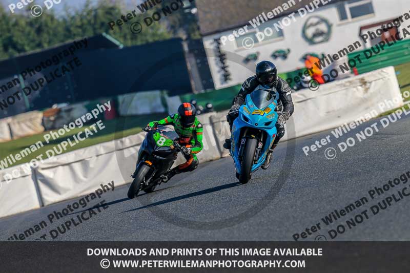 PJ Motorsport Photography 2018;enduro digital images;event digital images;eventdigitalimages;mallory park;mallory park photographs;mallory park trackday;mallory park trackday photographs;no limits trackdays;peter wileman photography;racing digital images;trackday digital images;trackday photos